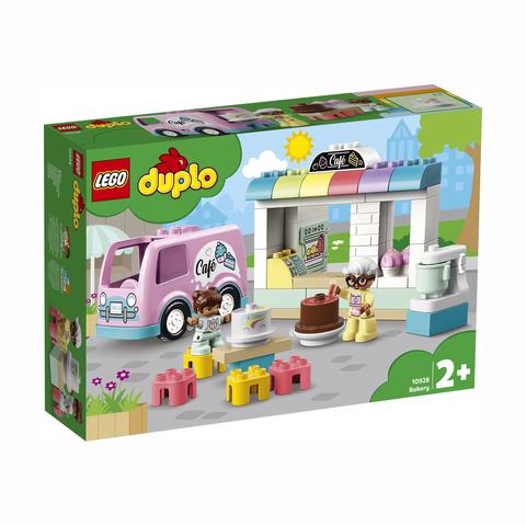 duplo lego kmart