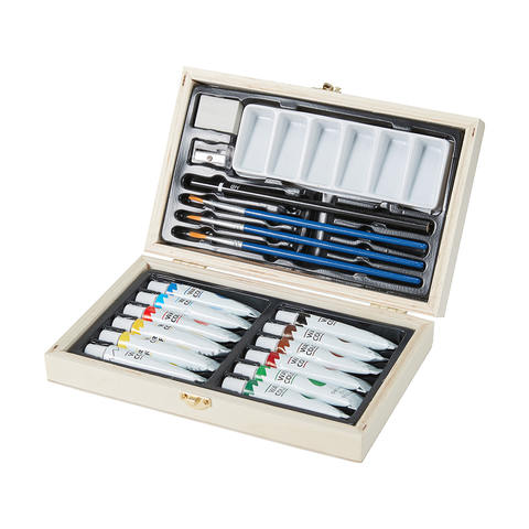 kmart craft set