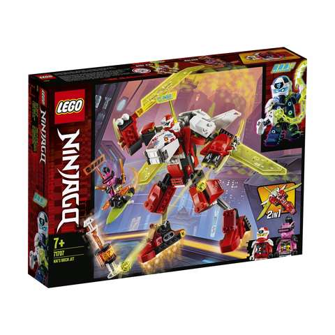 toy story lego kmart