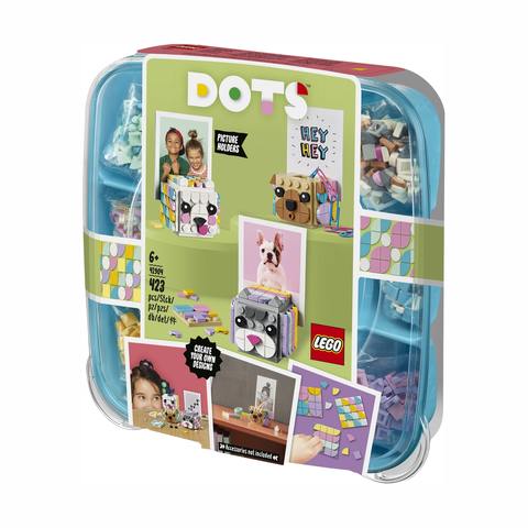 toy story 4 lego kmart