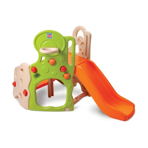 kmart outdoor playset