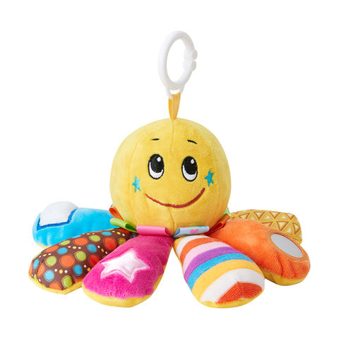 pram toys kmart