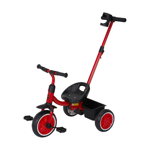 children's tricycles australia