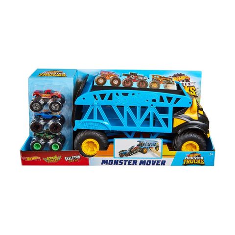 jcpenney christmas train set