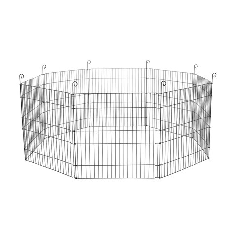 dog pen kmart