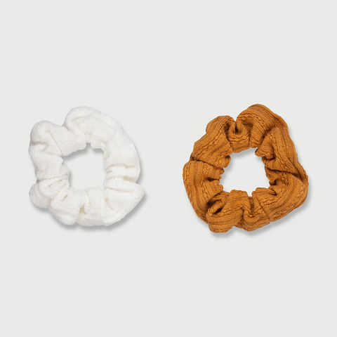 baby hair ties kmart