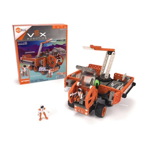 hexbug kmart