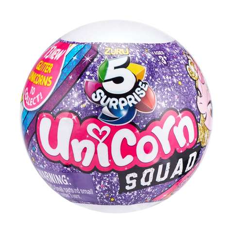 unicorn teddy kmart