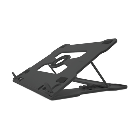 kmart headphone stand
