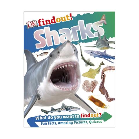 Shark Blanket Kmart Sale Online, UP TO 