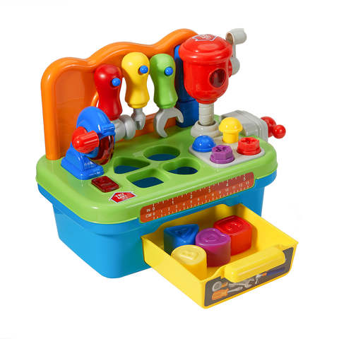 vtech tool kit