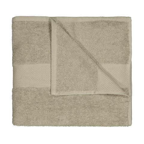 baby towels kmart