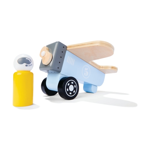 kmart toy plane