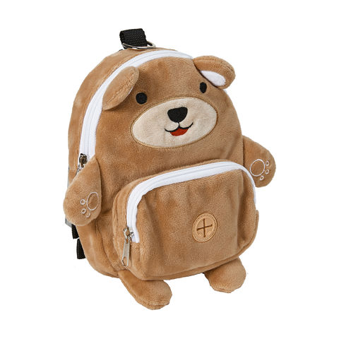 kmart dog backpack