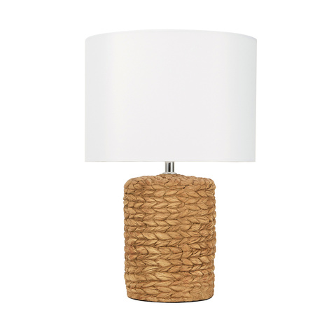 table lamps kmart