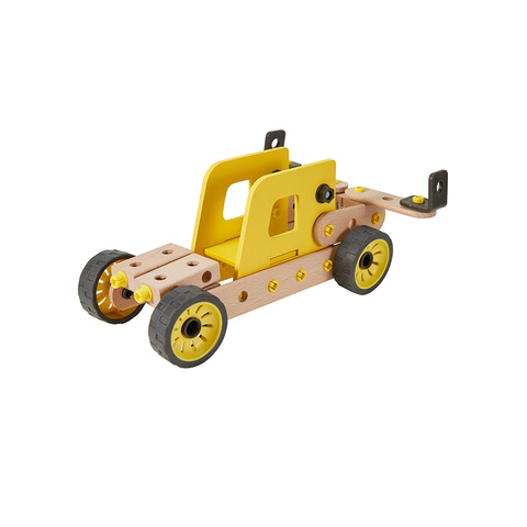 helicopter toy kmart