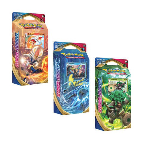 pokemon ball kmart