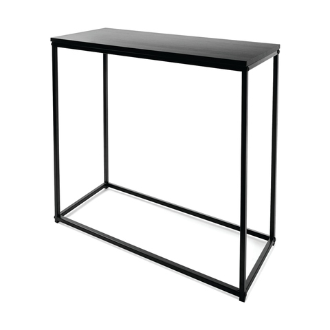 Hallway Table | Kmart