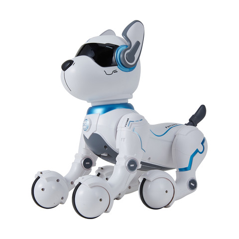 Remote Control Dog | Kmart