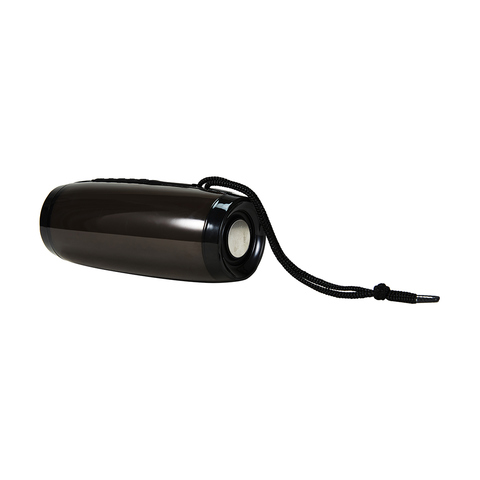 kmart speakers