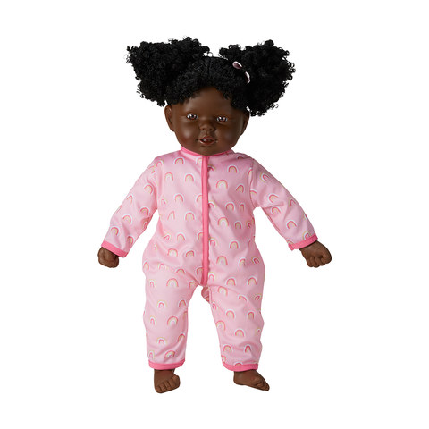 baby ella doll
