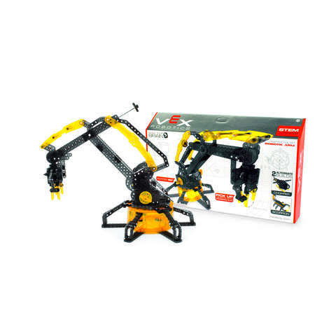 kmart construction set
