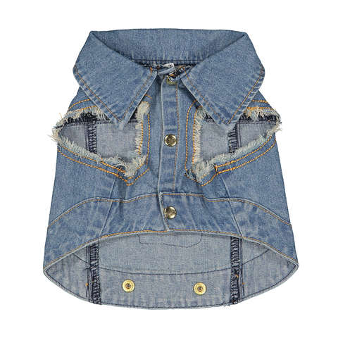 kmart denim jacket mens