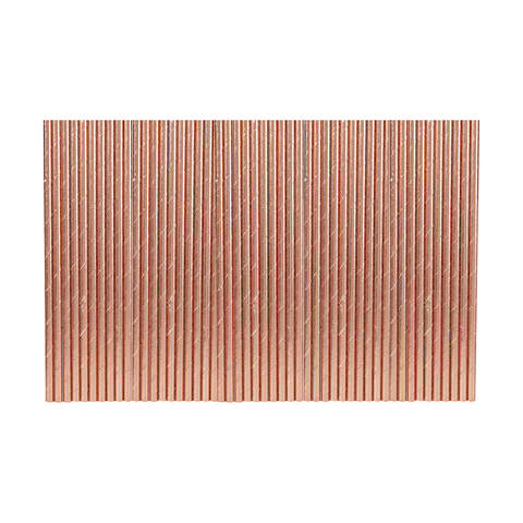 rose gold kmart