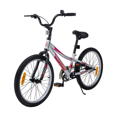 kmart beach cruiser