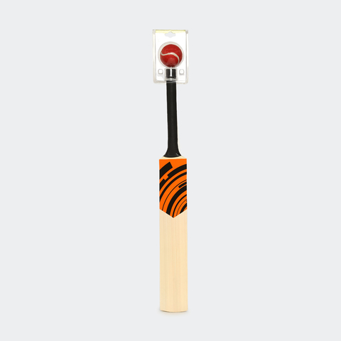 sliding disc
