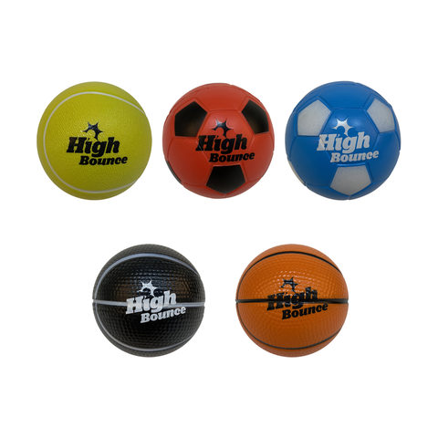 kmart bouncy ball