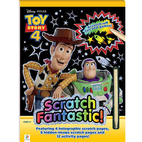 woody toy kmart