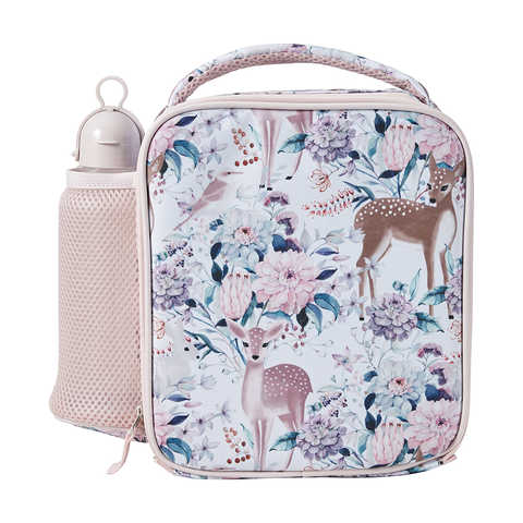 kmart lunch cooler