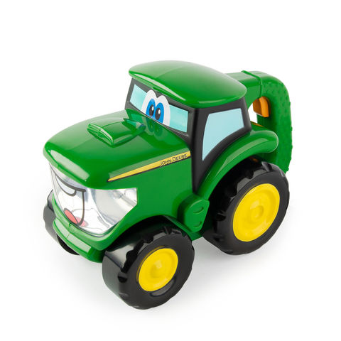 John Deere Tractor Torch | Kmart