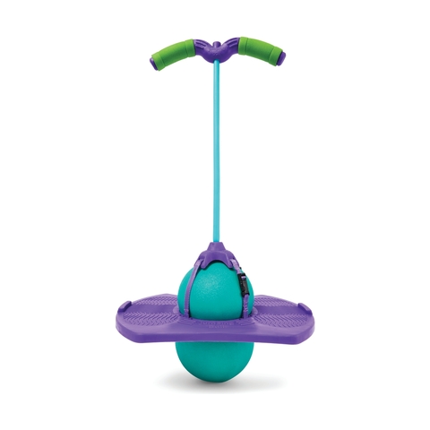 children's real cooking set