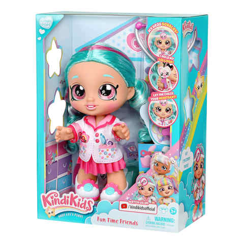 shopkins dolls kmart