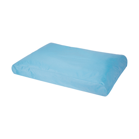 kmart outdoor dog bed