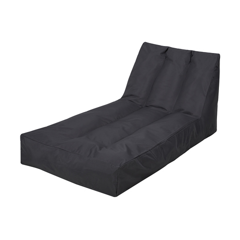 sun lounge kmart