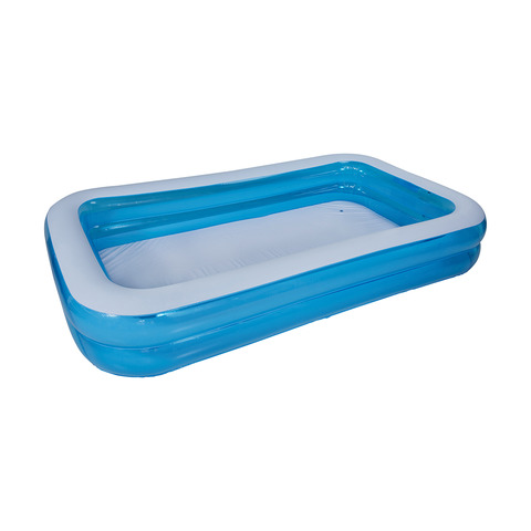 paddling pool kmart