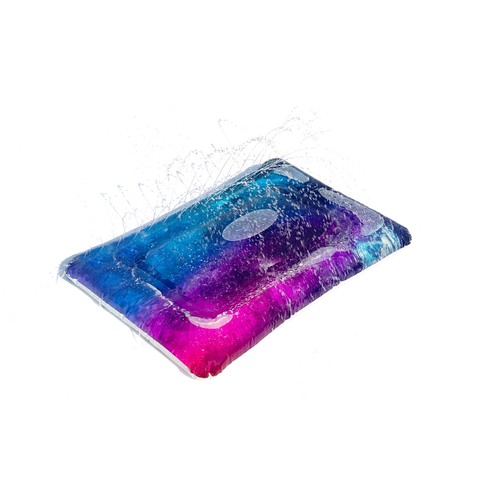 splash mat kmart