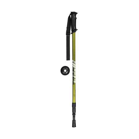 hiking pole