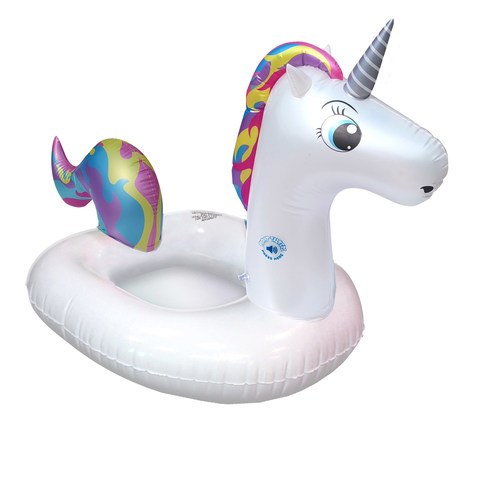 kmart floatie