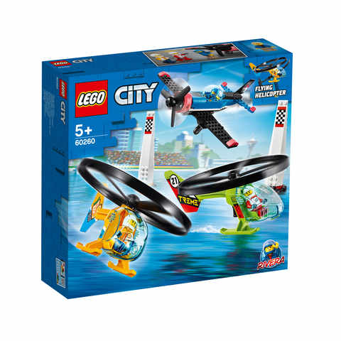 helicopter toy kmart