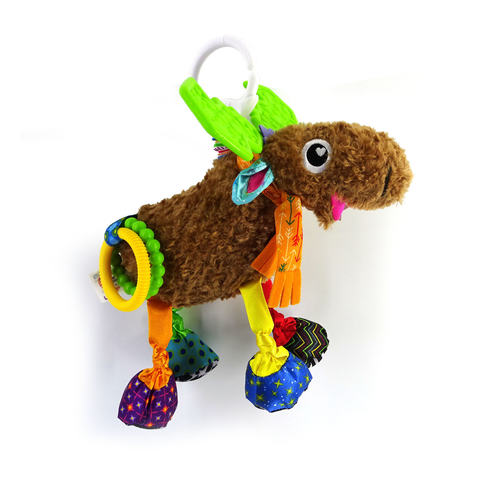 kmart lamaze