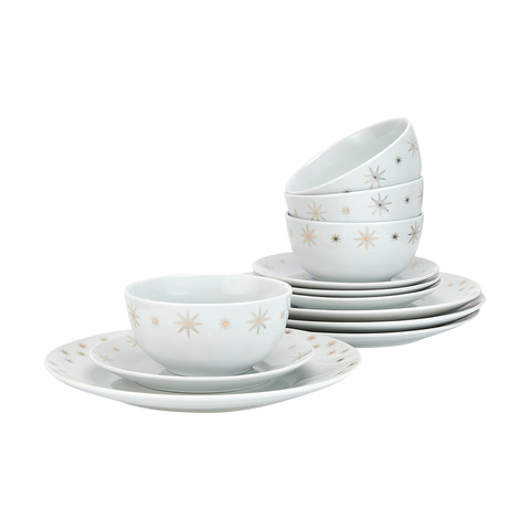 tea party set kmart