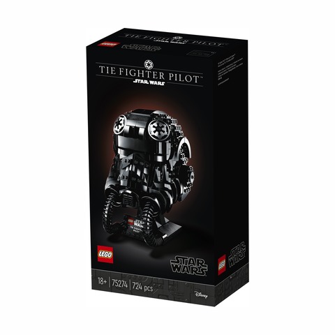 star wars lego kmart