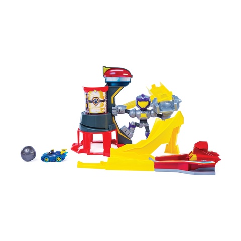 paw patrol air patroller kmart