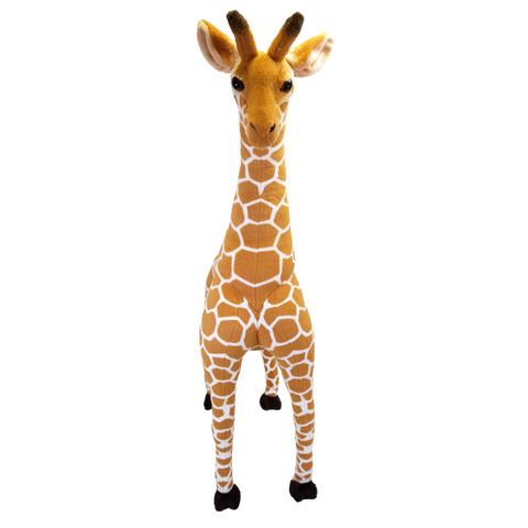 kmart giraffe toy