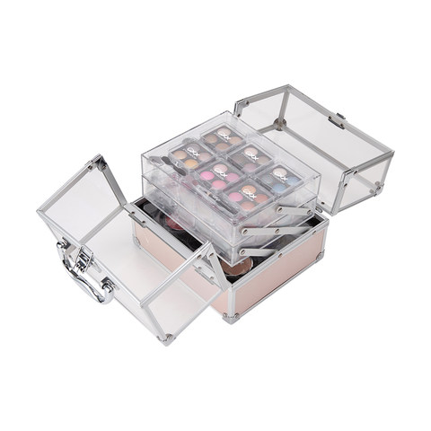 Kmart sales cosmetic bag
