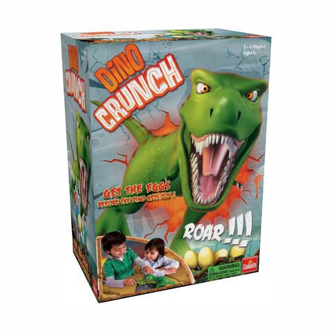 remote control dinosaur kmart